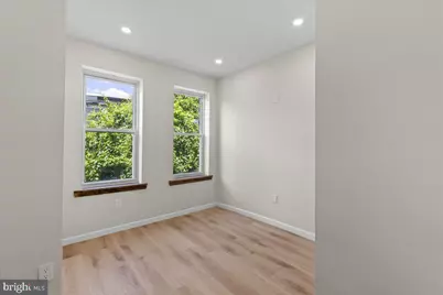 2442 N 13th Street, Philadelphia, PA 19133 - Photo 14