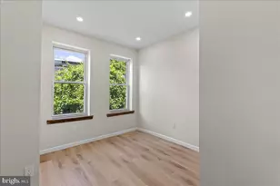 2442 N 13th St, Philadelphia, PA 19133 - Photo 14