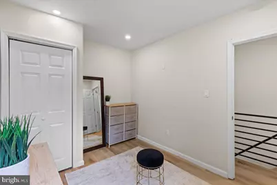 2442 N 13th Street, Philadelphia, PA 19133 - Photo 20