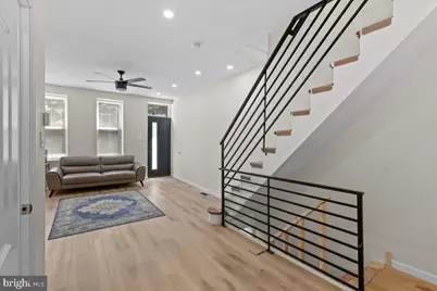 2442 N 13th Street, Philadelphia, PA 19133 - Photo 8