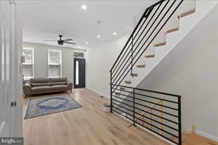 2442 N 13th St, Philadelphia, PA 19133 - Photo 8