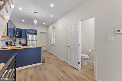 2442 N 13th Street, Philadelphia, PA 19133 - Photo 6