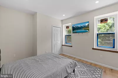 2442 N 13th Street, Philadelphia, PA 19133 - Photo 22
