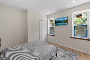 2442 N 13th St, Philadelphia, PA 19133 - Photo 22