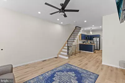 2442 N 13th Street, Philadelphia, PA 19133 - Photo 4