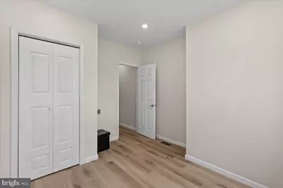2442 N 13th Street, Philadelphia, PA 19133 - Photo 16