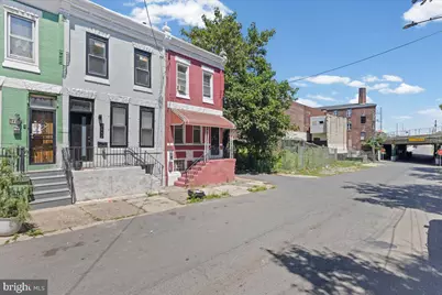 2442 N 13th Street, Philadelphia, PA 19133 - Photo 2