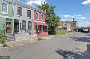 2442 N 13th St, Philadelphia, PA 19133 - Photo 2