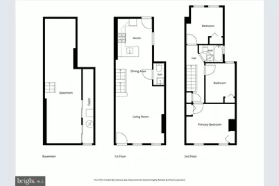 2442 N 13th Street, Philadelphia, PA 19133 - Photo 26