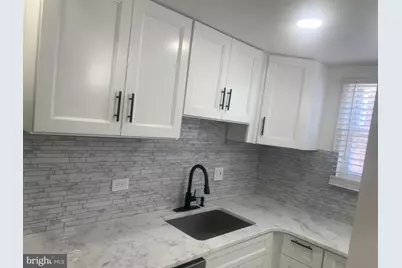 7042 Reedland Street, Philadelphia, PA 19142 - Photo 4