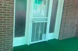 7042 Reedland St, Philadelphia, PA 19142 - Photo 1