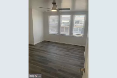 7042 Reedland Street, Philadelphia, PA 19142 - Photo 6