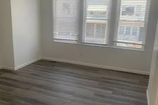 7042 Reedland St, Philadelphia, PA 19142 - Photo 6