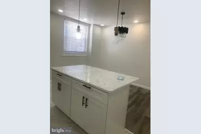 7042 Reedland Street, Philadelphia, PA 19142 - Photo 2
