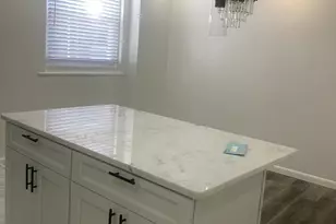 7042 Reedland St, Philadelphia, PA 19142 - Photo 2