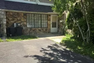 1102 Stewart Pl, Philadelphia, PA 19116 - Photo 1
