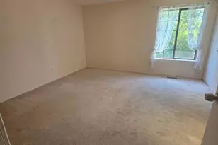 1102 Stewart Pl, Philadelphia, PA 19116 - Photo 8