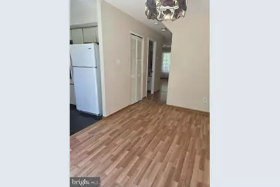 1102 Stewart Place, Philadelphia, PA 19116 - Photo 6
