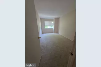1102 Stewart Place, Philadelphia, PA 19116 - Photo 2