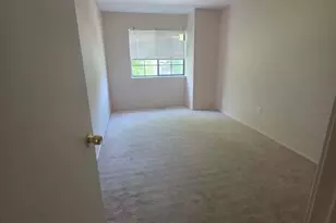 1102 Stewart Pl, Philadelphia, PA 19116 - Photo 2