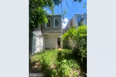 139 W Hansberry Street, Philadelphia, PA 19144 - Photo 58
