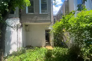 139 W Hansberry St, Philadelphia, PA 19144 - Photo 58