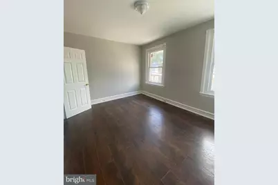 139 W Hansberry Street, Philadelphia, PA 19144 - Photo 54