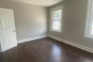 139 W Hansberry St, Philadelphia, PA 19144 - Photo 54