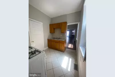 139 W Hansberry Street, Philadelphia, PA 19144 - Photo 20