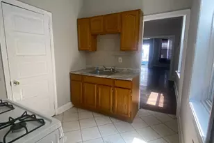139 W Hansberry St, Philadelphia, PA 19144 - Photo 20