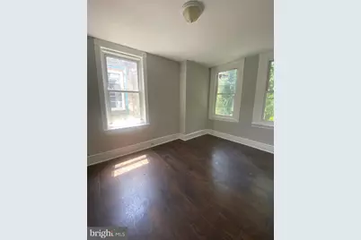 139 W Hansberry Street, Philadelphia, PA 19144 - Photo 32
