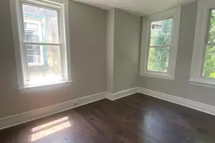 139 W Hansberry St, Philadelphia, PA 19144 - Photo 32