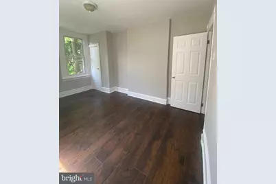 139 W Hansberry Street, Philadelphia, PA 19144 - Photo 34