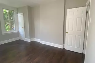139 W Hansberry St, Philadelphia, PA 19144 - Photo 34