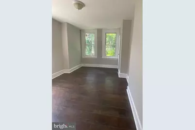 139 W Hansberry Street, Philadelphia, PA 19144 - Photo 30