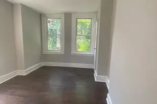 139 W Hansberry St, Philadelphia, PA 19144 - Photo 30