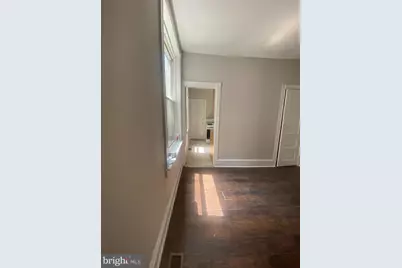 139 W Hansberry Street, Philadelphia, PA 19144 - Photo 16