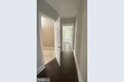 139 W Hansberry Street, Philadelphia, PA 19144 - Photo 28