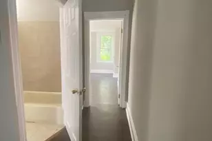 139 W Hansberry St, Philadelphia, PA 19144 - Photo 28