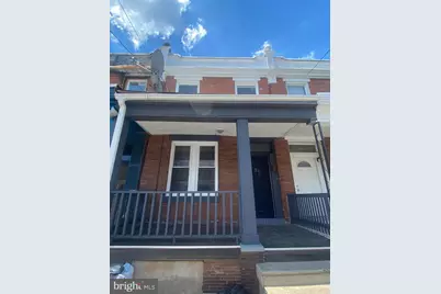 139 W Hansberry Street, Philadelphia, PA 19144 - Photo 1