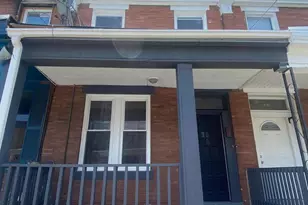 139 W Hansberry St, Philadelphia, PA 19144 - Photo 1