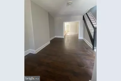 139 W Hansberry Street, Philadelphia, PA 19144 - Photo 8