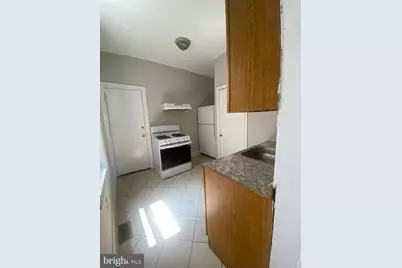 139 W Hansberry Street, Philadelphia, PA 19144 - Photo 18
