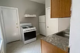 139 W Hansberry St, Philadelphia, PA 19144 - Photo 18