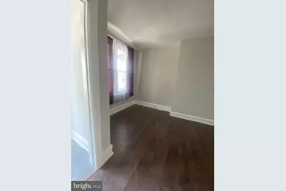 139 W Hansberry Street, Philadelphia, PA 19144 - Photo 6