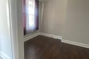 139 W Hansberry St, Philadelphia, PA 19144 - Photo 6