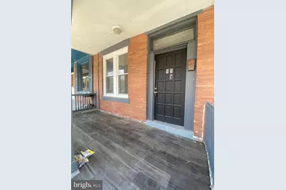 139 W Hansberry Street, Philadelphia, PA 19144 - Photo 2