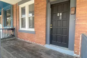139 W Hansberry St, Philadelphia, PA 19144 - Photo 2