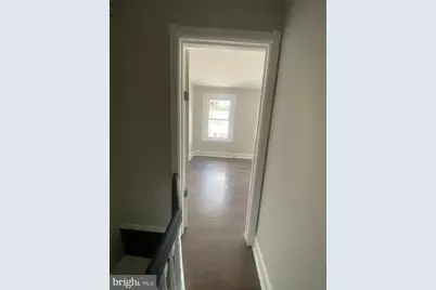 139 W Hansberry Street, Philadelphia, PA 19144 - Photo 50