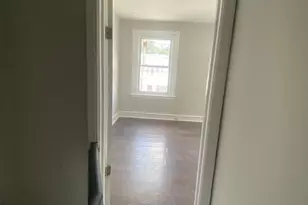 139 W Hansberry St, Philadelphia, PA 19144 - Photo 50